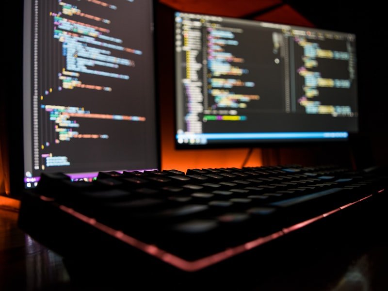 Local SEO analytics for an Ottawa website